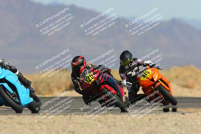 media/Mar-22-2025-CVMA (Sat) [[462c0ffedb]]/Race 13-Amateur Supersport Middleweight/